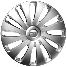 Achetez des Enjoliveurs WRC 007583 à prix pour 36,39 €