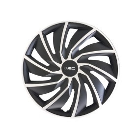 Achetez des Enjoliveurs WRC 007598 à prix pour 59,41 €