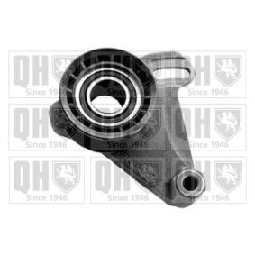 Compre Rolo tensor, correia dentada da QUINTON HAZELL QTT521 a um preço baixo por 51,42 €