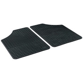 Fußmatten 14901 von WALSER günstig für 17,01 € online kaufen