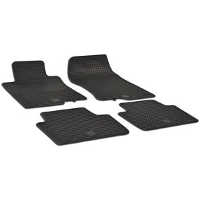 Fußmatten 50343 von WALSER günstig für 60,39 € online kaufen