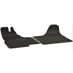 Fußmatten 50365 von WALSER günstig für 74,84 € online kaufen