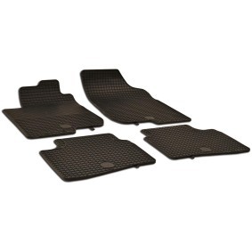 Fußmatten 50367 von WALSER günstig für 63,86 € online kaufen