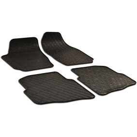 Fußmatten 50493 von WALSER günstig für 52,68 € online kaufen