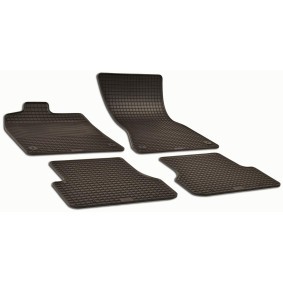 Fußmatten 50560 von WALSER günstig für 52,68 € online kaufen