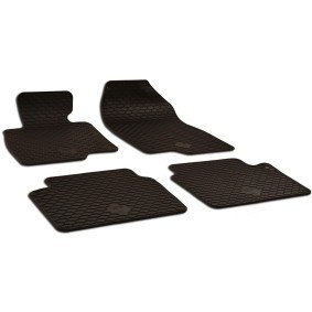 Fußmatten 50779 von WALSER günstig für 63,86 € online kaufen