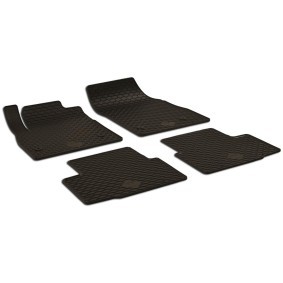 Fußmatten 50785 von WALSER günstig für 63,86 € online kaufen