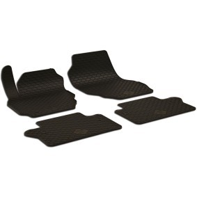 Fußmatten 50803 von WALSER günstig für 63,86 € online kaufen