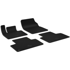 Fußmatten 50806 von WALSER günstig für 69,37 € online kaufen