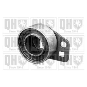 Compre Rolo tensor, correia dentada da QUINTON HAZELL QTT957 a um preço baixo por 35,51 €
