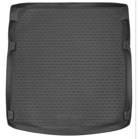 Kofferraumwanne 70767 von WALSER günstig für 54,94 € online kaufen