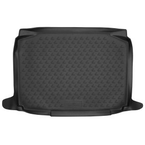 Kofferraumwanne 70809 von WALSER günstig für 54,94 € online kaufen