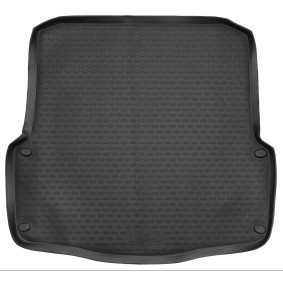 Kofferraumwanne 70810 von WALSER günstig für 54,94 € online kaufen