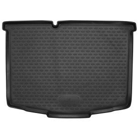 Kofferraumwanne 70838 von WALSER günstig für 54,94 € online kaufen