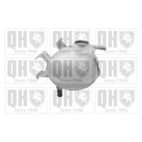 Acquista Serbatoio compensazione refrigerante da QUINTON HAZELL QVE517 a buon mercato per soli 63,63 €