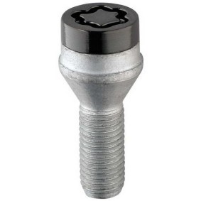 Felgenschlösser 27179SUB von MCGARD günstig für 50,02 € online kaufen