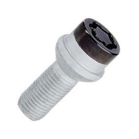 Felgenschlösser 28018SUB von MCGARD günstig für 50,02 € online kaufen