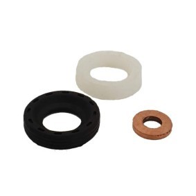 Köp Packningssats, insprutningsmunstycke av PLANET TECH PL6008 till det låga priset 197,25 kr