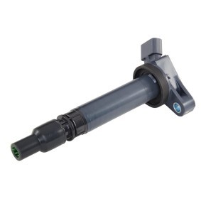 Zündspule 5DA 358 057-401 von HELLA günstig für 48,19 € online kaufen