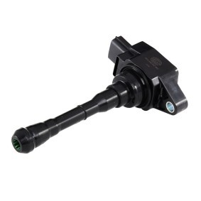 Zündspule 5DA 358 057-661 von HELLA günstig für 47,65 € online kaufen