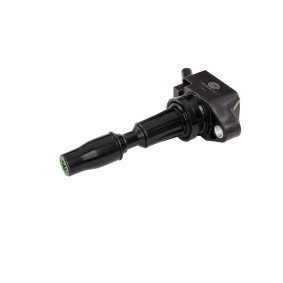 Achetez des Bobine d'allumage HELLA 5DA 358 057-711 à prix pour 50,80 €