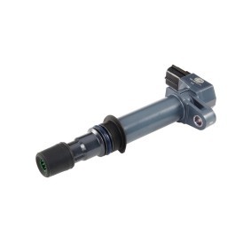 Zündspule 5DA 358 057-771 von HELLA günstig für 37,59 € online kaufen