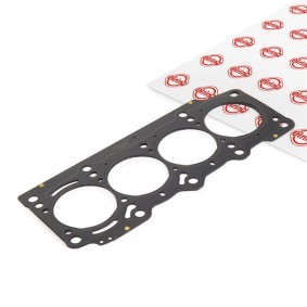 Acquista Guarnizione testata da ELRING 354.070 a buon mercato per soli 40,16 €