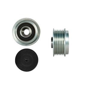 Generatorfreilauf OAP7269 von GATES günstig für 60,94 € online kaufen