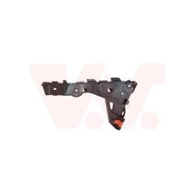 Stoßstangenhalter 3745567 von VAN WEZEL günstig für 12,53 € online kaufen