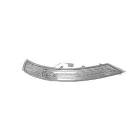 Acquista Indicatore di direzione da VAN WEZEL 5847915 a buon mercato per soli 74,12 €