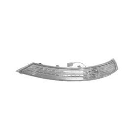 Acquista Indicatore di direzione da VAN WEZEL 5847916 a buon mercato per soli 74,12 €