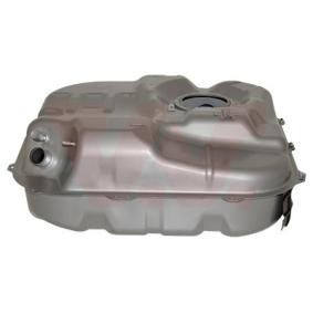 Kraftstoffbehälter 8207081 von VAN WEZEL günstig für 338,06 € online kaufen