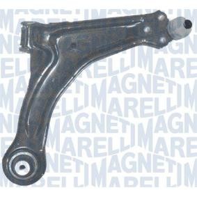 Querlenker von MAGNETI MARELLI