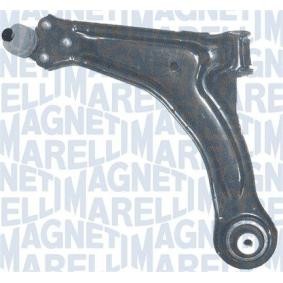 Querlenker von MAGNETI MARELLI
