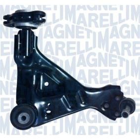 Querlenker von MAGNETI MARELLI