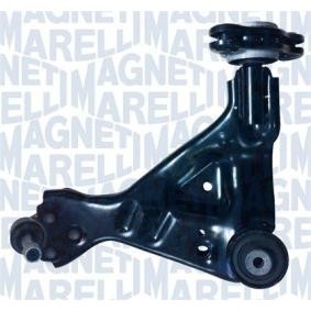 Querlenker von MAGNETI MARELLI