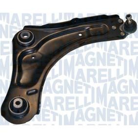 Querlenker von MAGNETI MARELLI