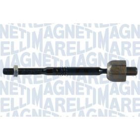 Lenkstange 301191600260 von MAGNETI MARELLI günstig für 18,55 € online kaufen