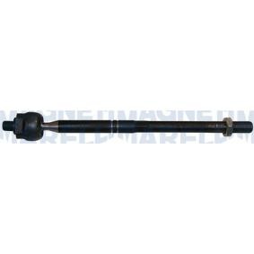 Lenkstange 301191600850 von MAGNETI MARELLI günstig für 14,48 € online kaufen