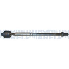 Lenkstange 301191601550 von MAGNETI MARELLI günstig für 14,99 € online kaufen
