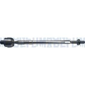Køb Styrestang af MAGNETI MARELLI 301191601580 til den lave pris 138,61 DKK