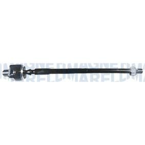 Lenkstange 301191601710 von MAGNETI MARELLI günstig für 15,50 € online kaufen