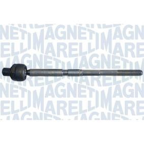 Lenkstange 301191601980 von MAGNETI MARELLI günstig für 15,67 € online kaufen