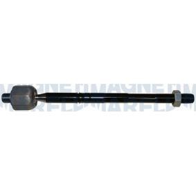 Lenkstange 301191601990 von MAGNETI MARELLI günstig für 18,79 € online kaufen