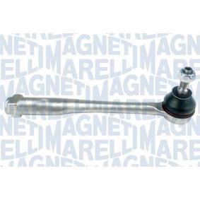 Achetez des Rotule de direction MAGNETI MARELLI 301191606170 à prix pour 15,05 €