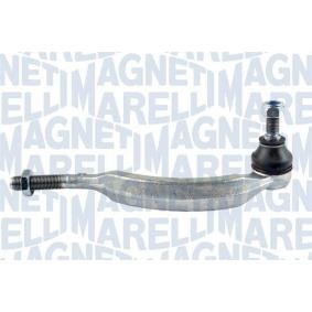 Achetez des Rotule de direction MAGNETI MARELLI 301191606210 à prix pour 17,66 €