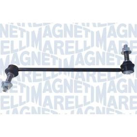 Osta Korjaussarja, vakaajan hela MAGNETI MARELLI:llä 301191621820 edullisesti hintaan 15,33 €