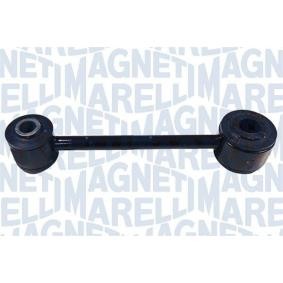 Osta Korjaussarja, vakaajan hela MAGNETI MARELLI:llä 301191622010 edullisesti hintaan 18,52 €