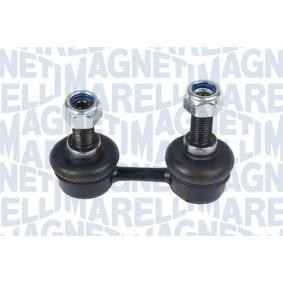 Reparatursatz, Stabilisatorlager 301191625500 von MAGNETI MARELLI günstig für 11,49 € online kaufen