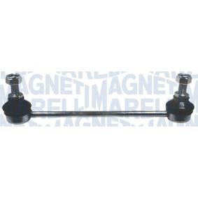 Reparatursatz, Stabilisatorlager 301191625900 von MAGNETI MARELLI günstig für 12,52 € online kaufen